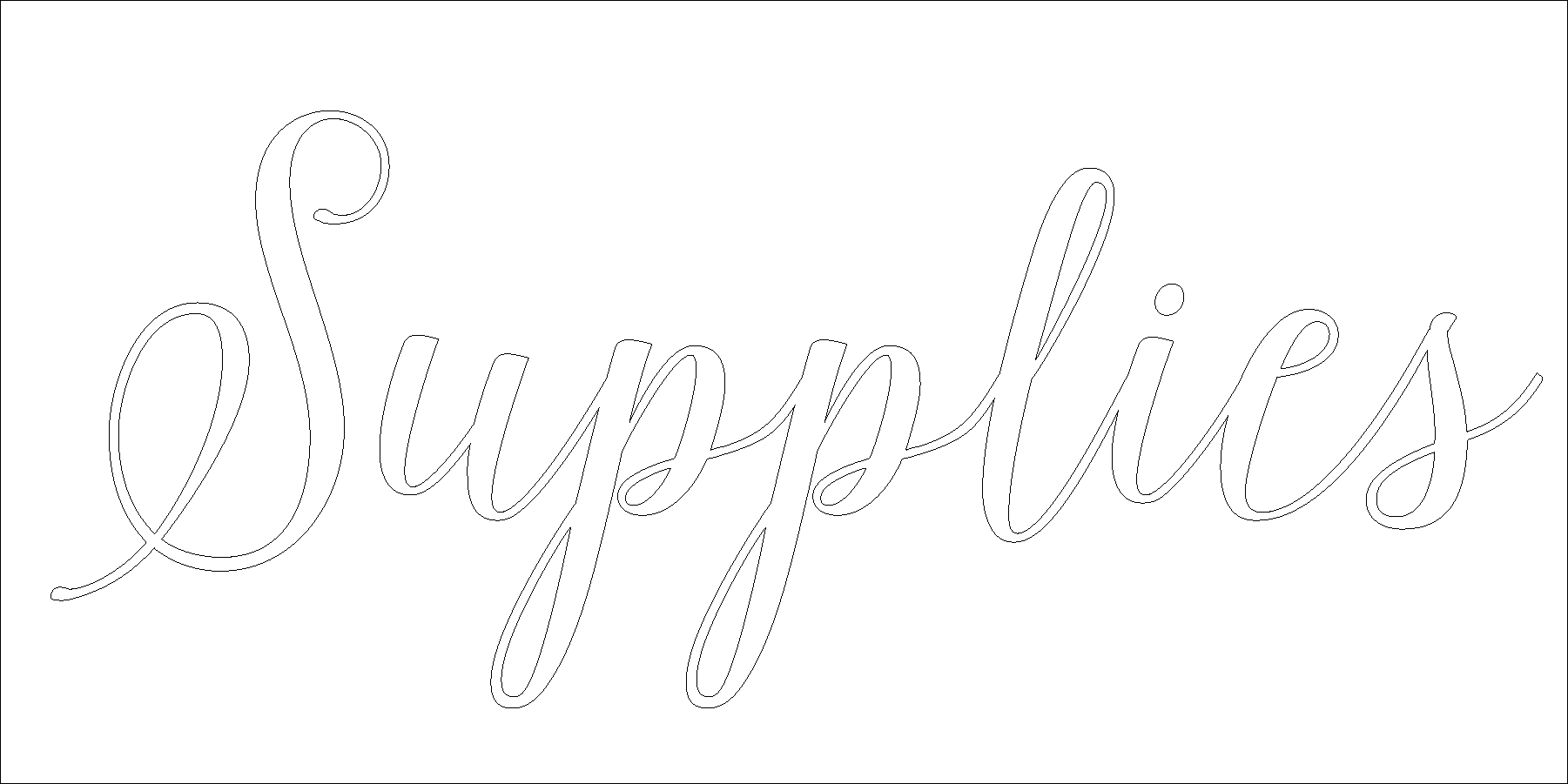 Step - Calligraphy (1801x901), Png Download