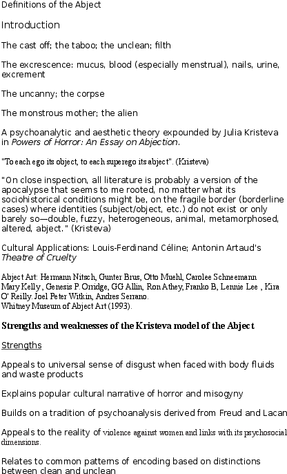 Doc - Botulinum Toxin Consent Form (595x842), Png Download