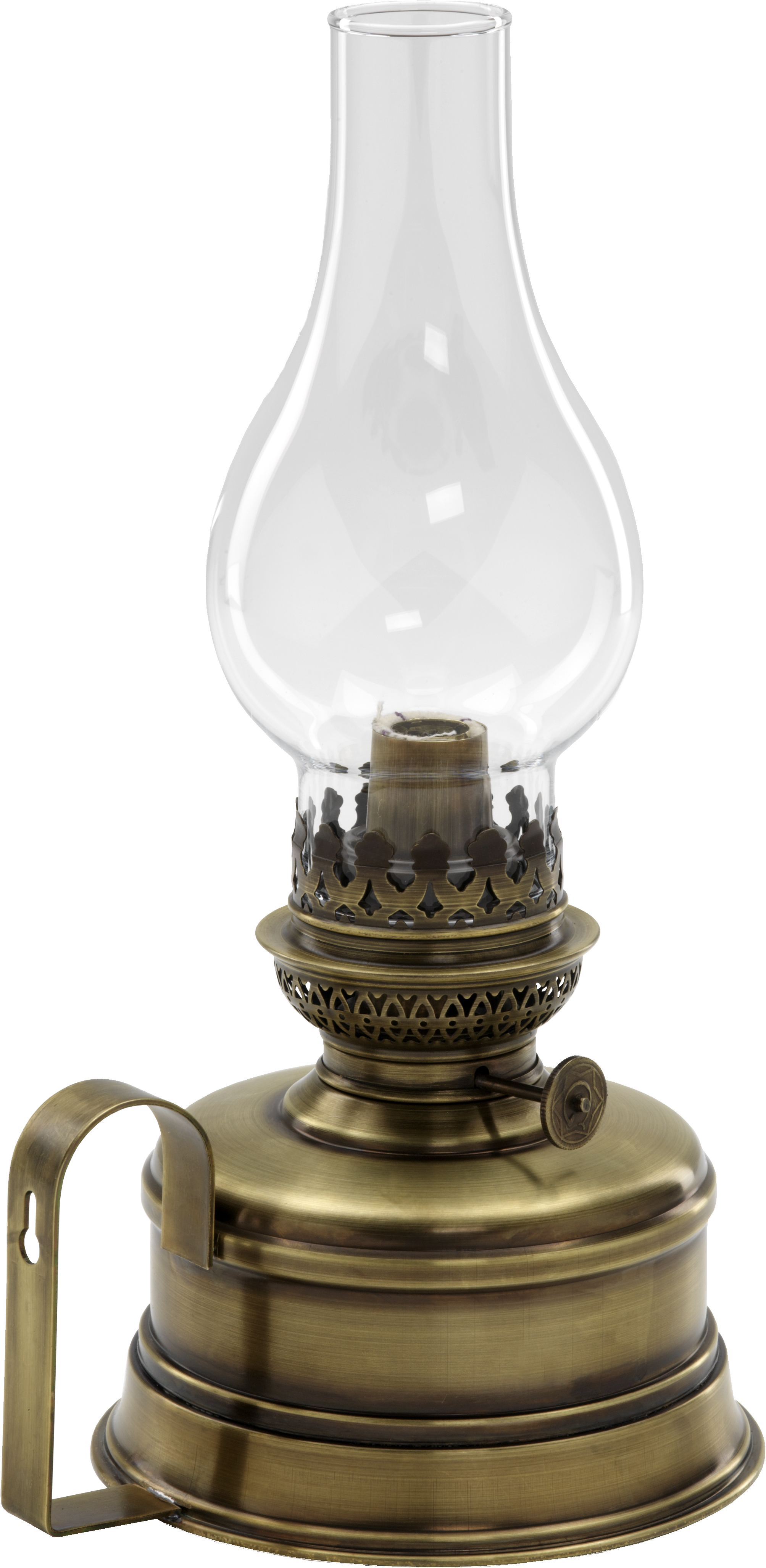 Oil Lamp Png Transparent (2935x4758), Png Download