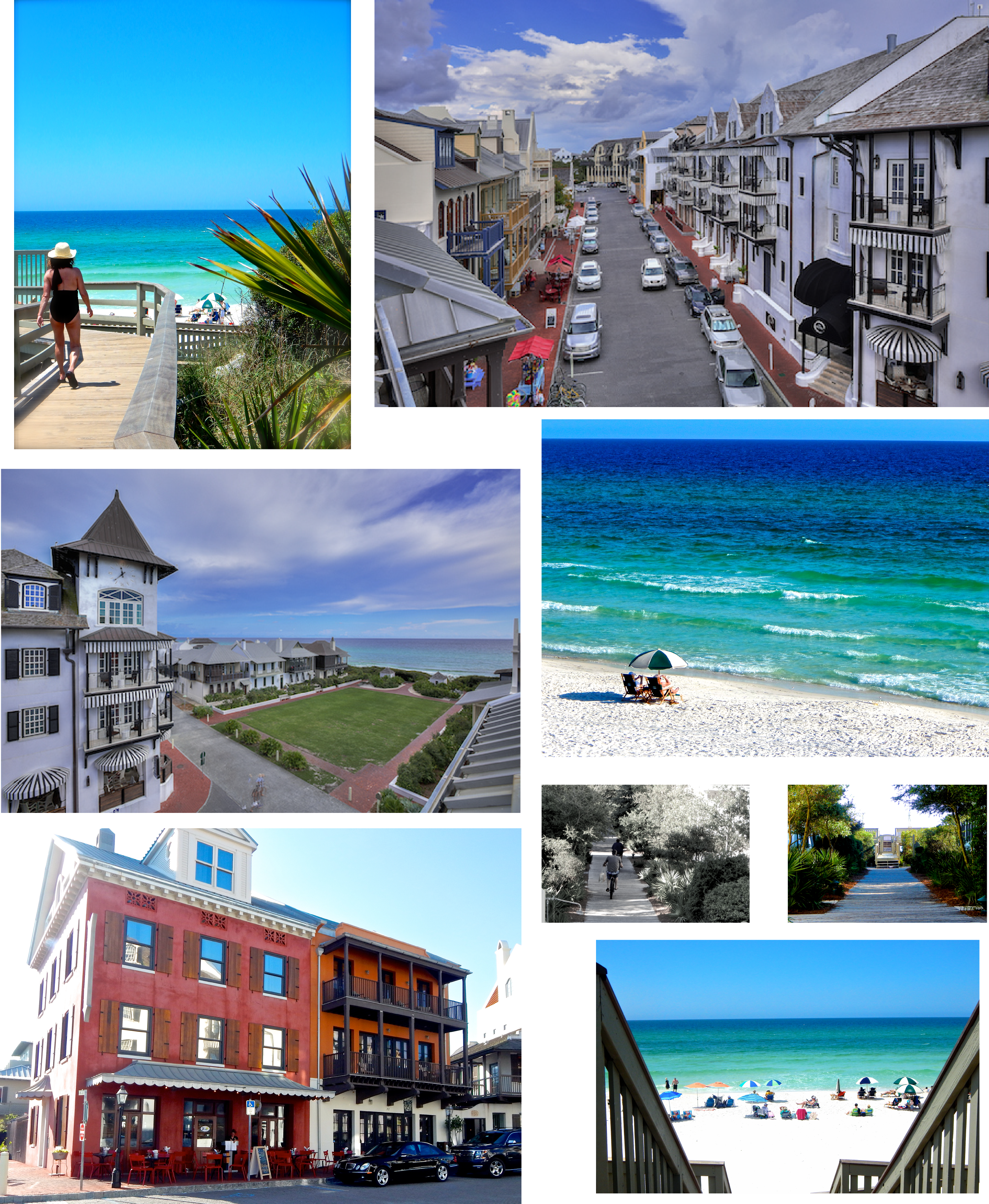 Photo Collage Png (3156x3842), Png Download