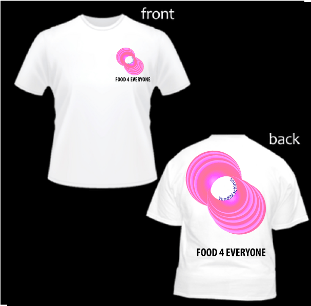 Picture - T-shirt (792x612), Png Download