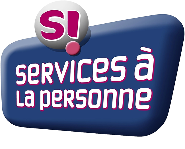 3 Magic Lamp With Telecare - Service À La Personne (700x591), Png Download