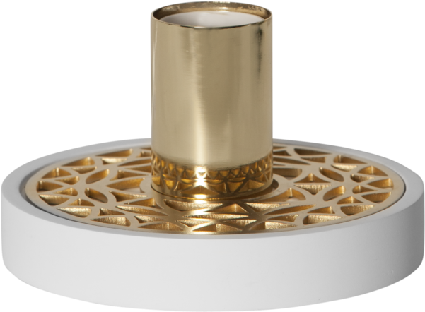 Edison Screw (600x600), Png Download