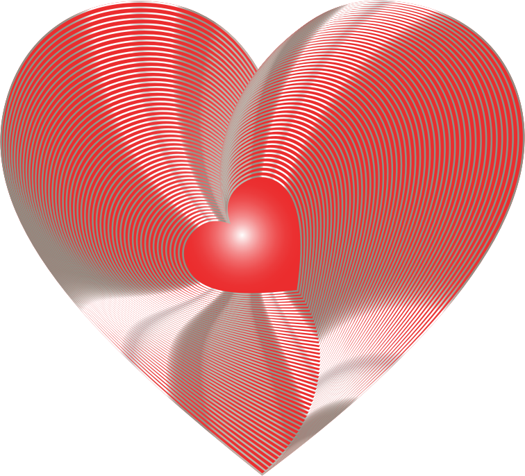 Medium Image - Portable Network Graphics (756x686), Png Download