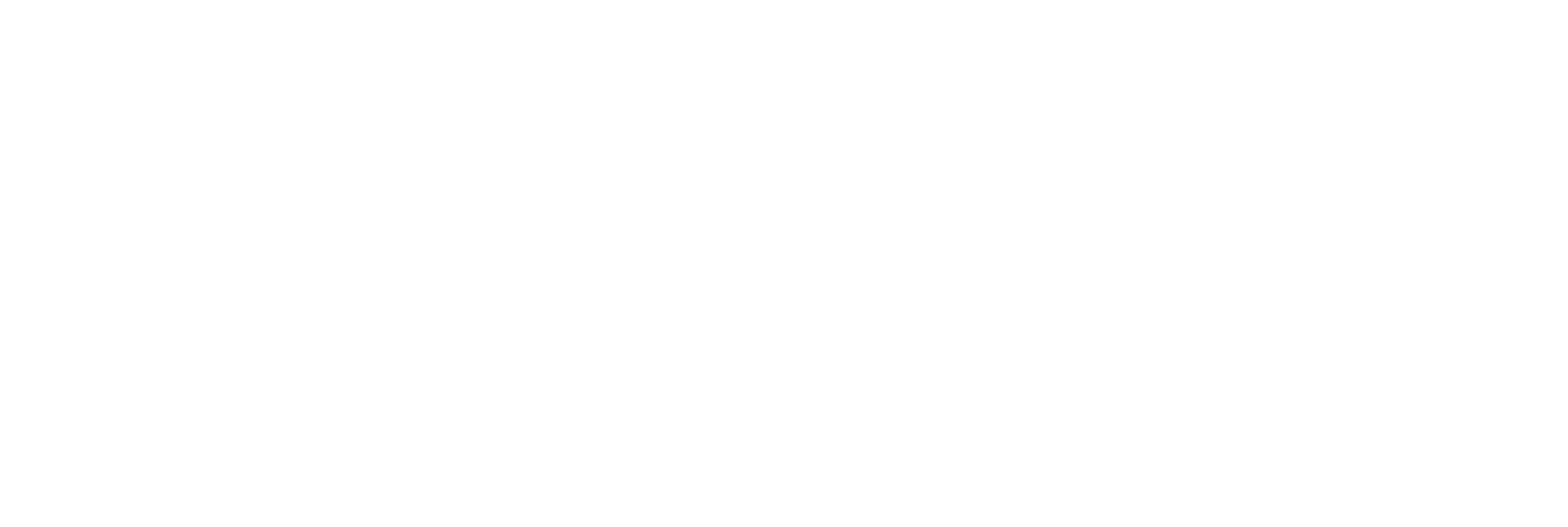 Reversed - Graphic Design (5921x2566), Png Download