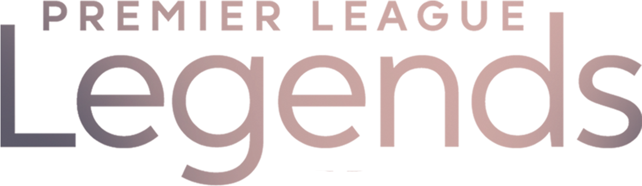 Premier League Legends - Poster (1280x544), Png Download