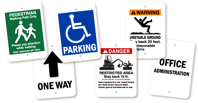 Ada Compliant (806x420), Png Download