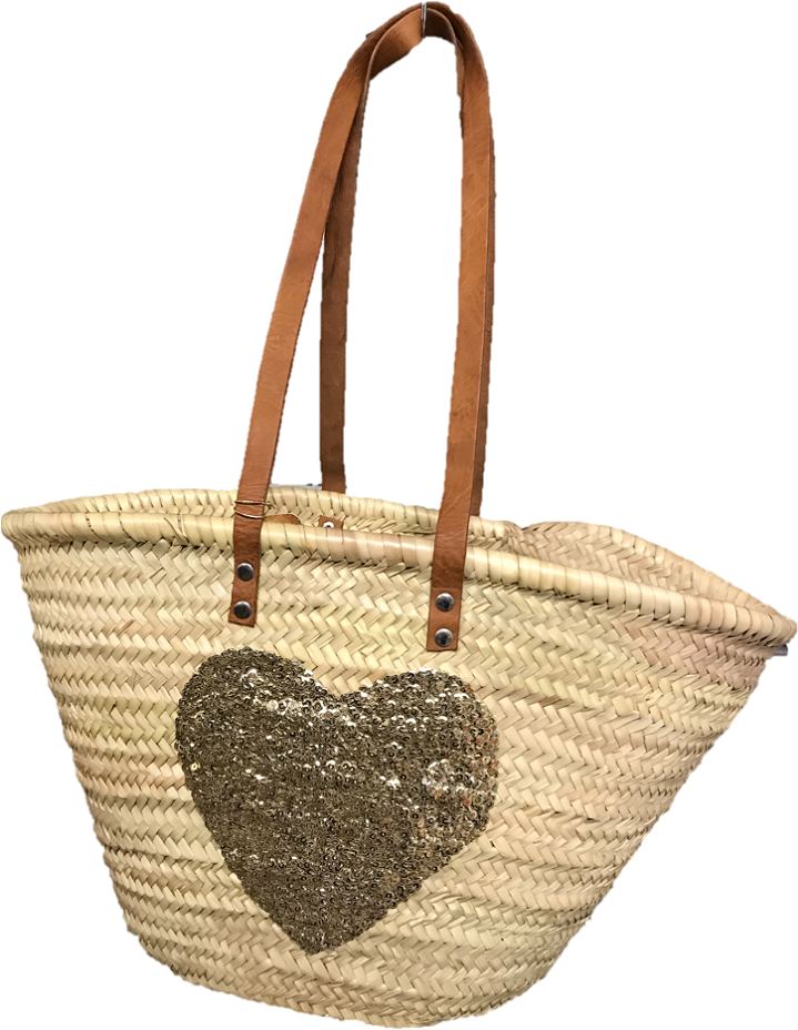 Tote Bag (725x950), Png Download