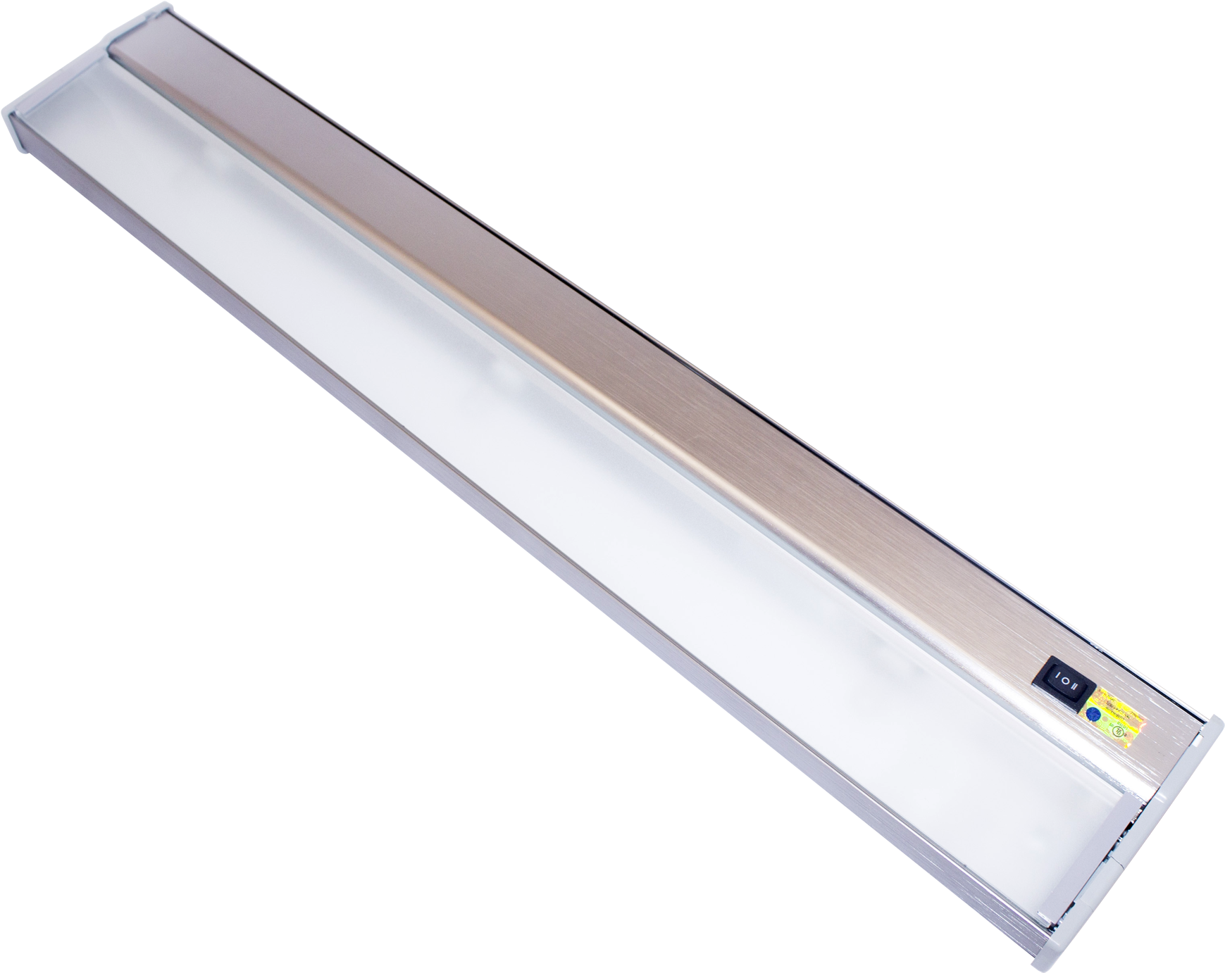 Xenon Task Light Is The Perfect Affordable Solution - Fluorescent Lamp (1800x1448), Png Download