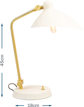 Lamp (900x580), Png Download