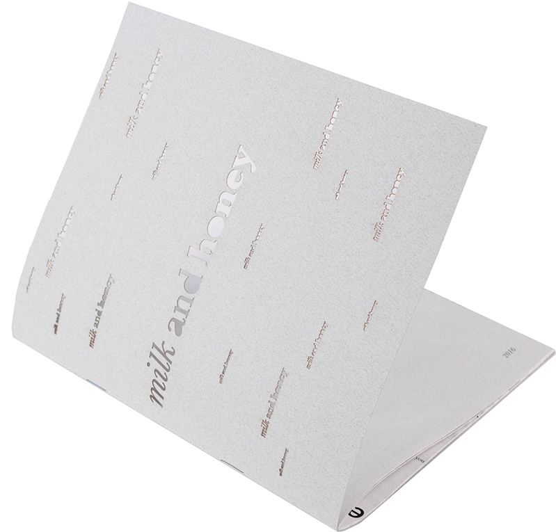 1400 X 913 10 - Document (1400x913), Png Download