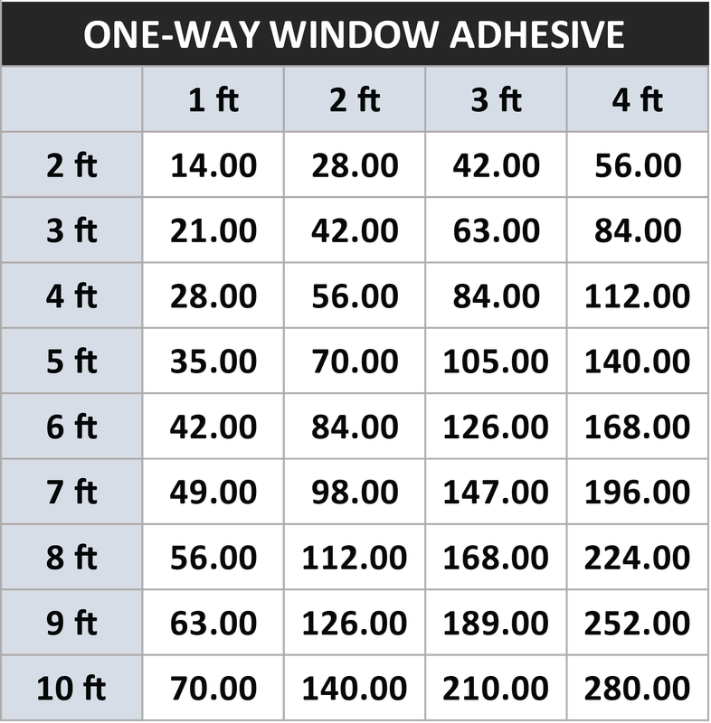 Number (786x800), Png Download