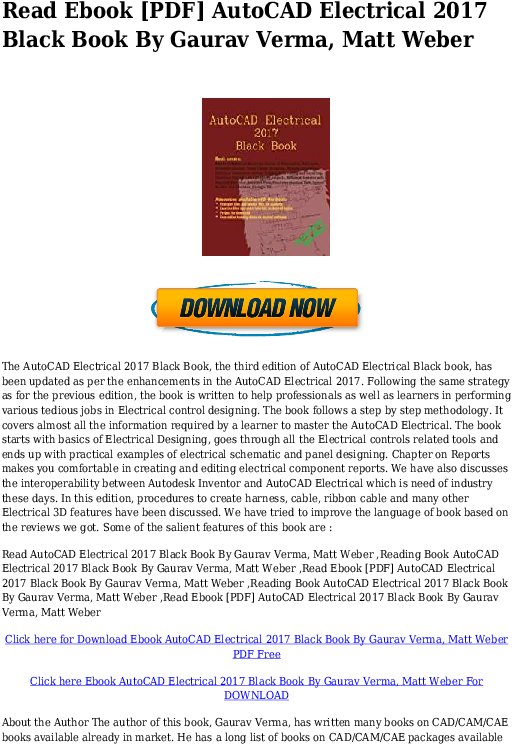 Pdf - Document (595x842), Png Download