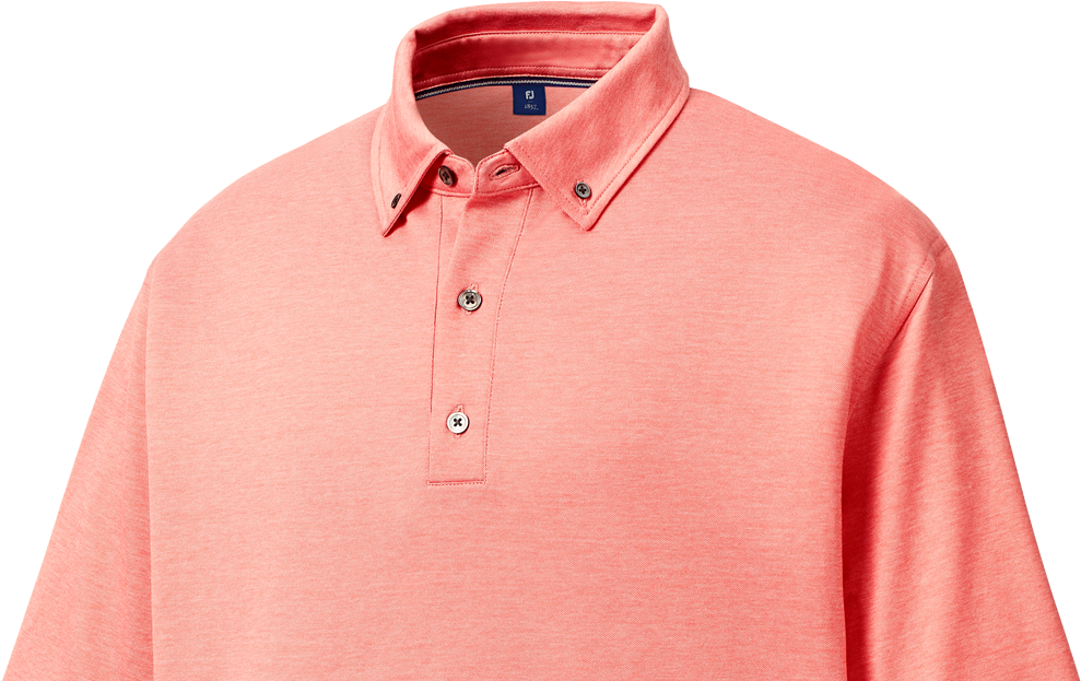 Polo Shirt (1000x1000), Png Download