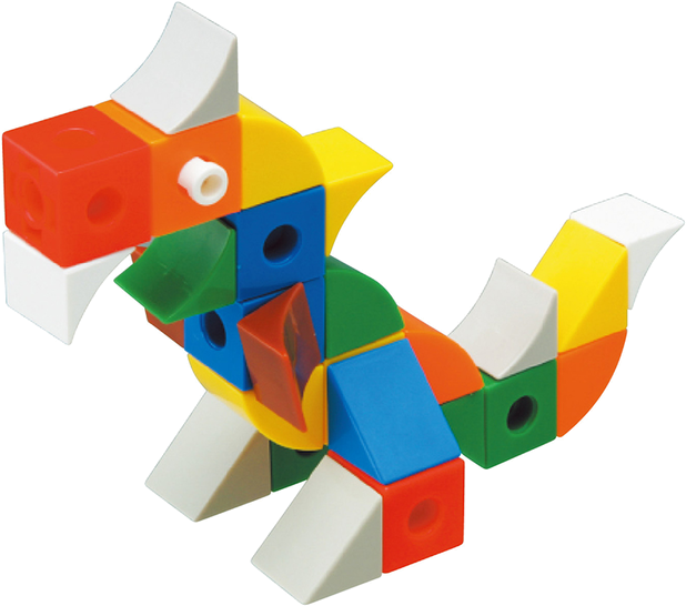 Dino Mini - Graphic Design (800x800), Png Download