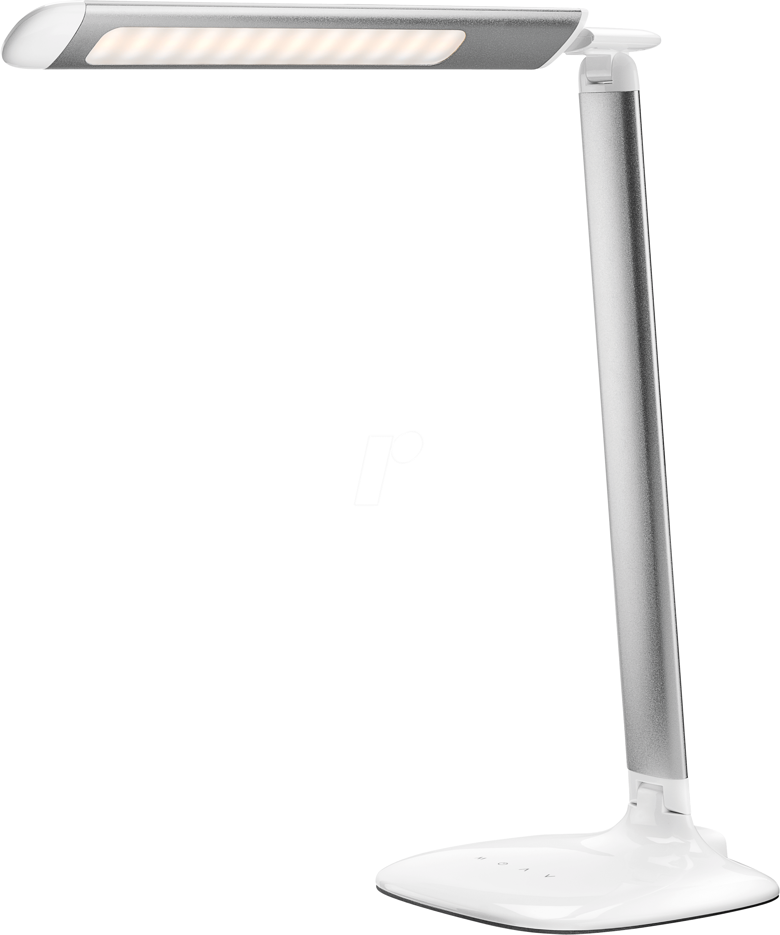 Gb - Computer Monitor (2502x2999), Png Download