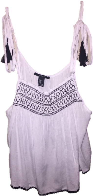 Crinchshirt - Cocktail Dress (729x973), Png Download