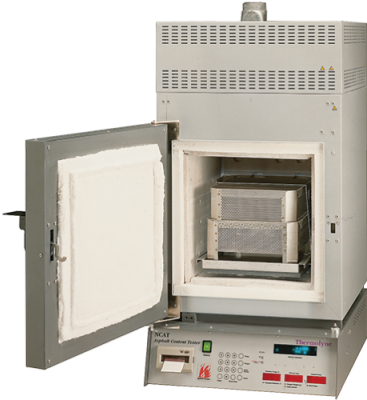 Thermo Scientific F85930 33 (1080x500), Png Download