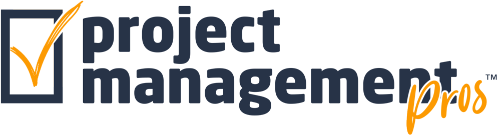Project Management (1000x323), Png Download