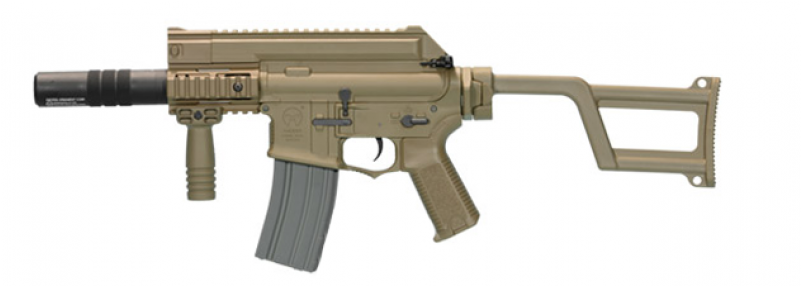 Ares Amoeba Am 01 (800x600), Png Download