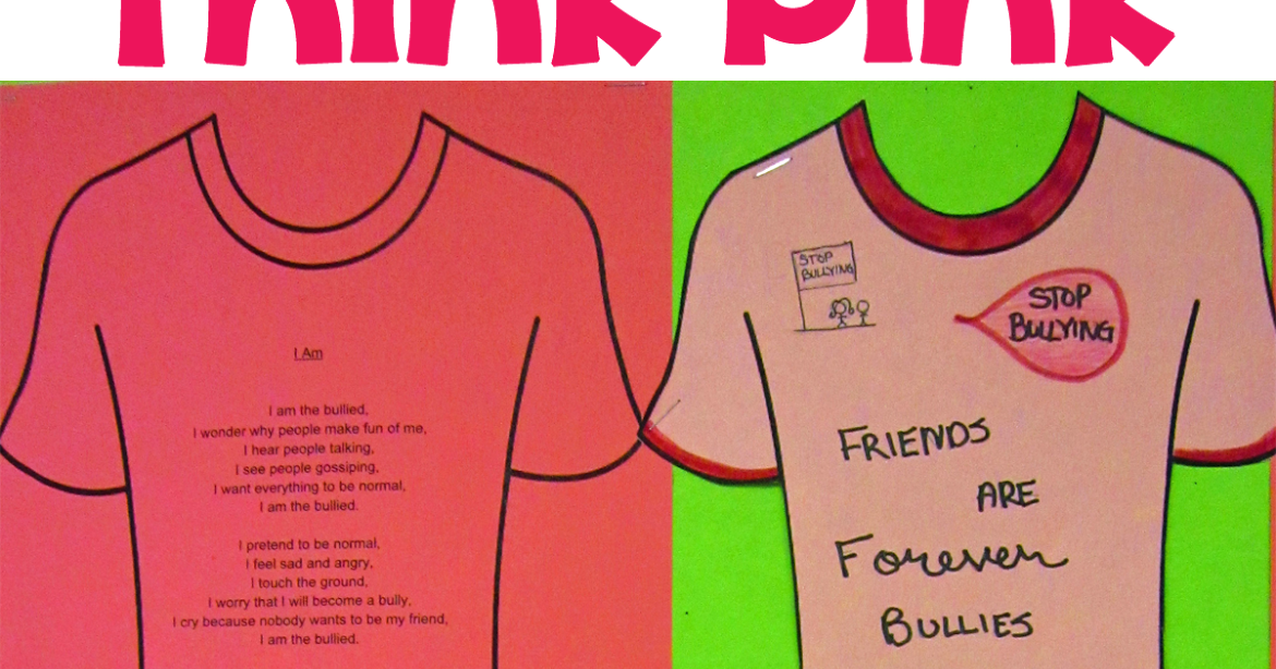 Number (1170x614), Png Download