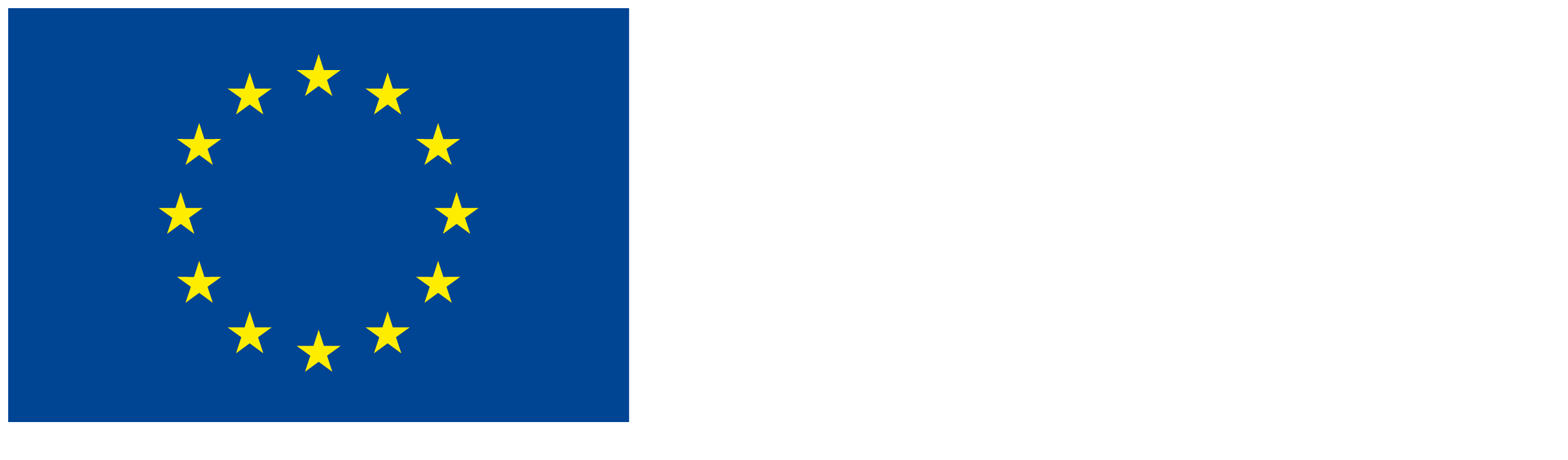 Kūrybiška Europa/kultūra - Italy (2685x788), Png Download