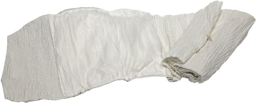 Aka The Israeli Bandage - Wool (1000x750), Png Download