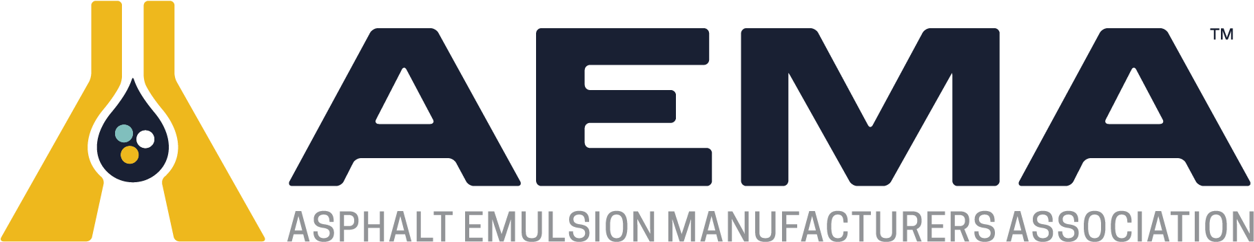 Alert Engine Parts Durban (2460x861), Png Download