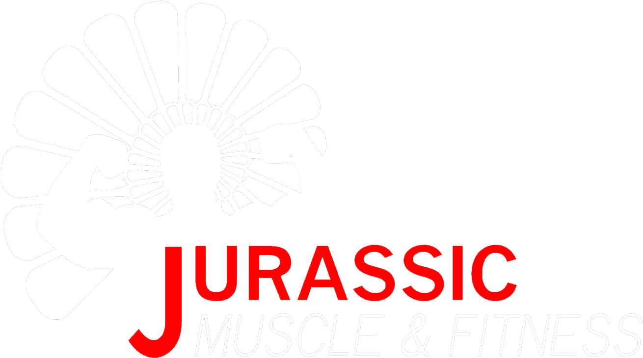 24 Hour Training Facility - Graphic Design (1429x800), Png Download