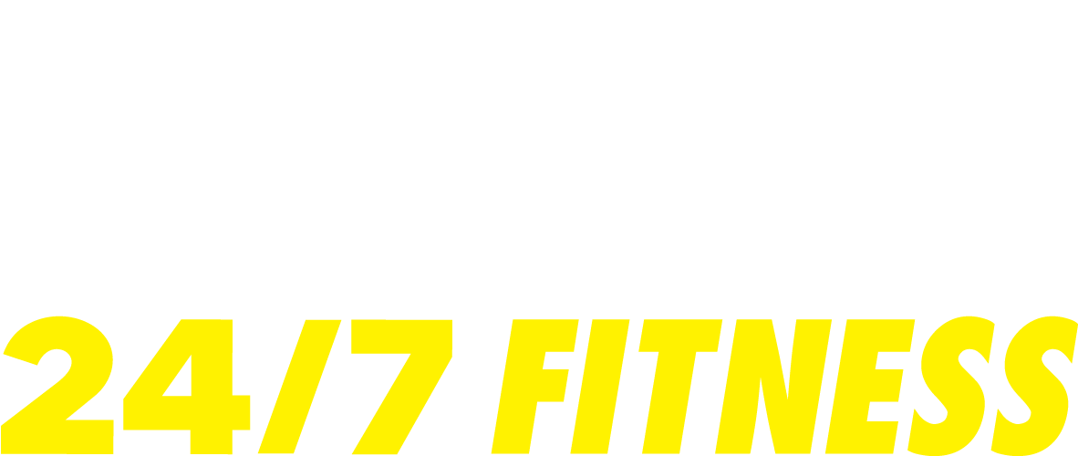 Allfit Gym Beachlands - Sugár Fitness (1281x599), Png Download