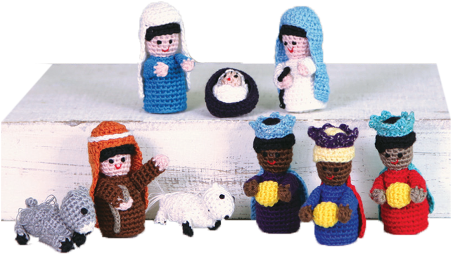 By Deseret Book Company - Figurine (1000x1000), Png Download