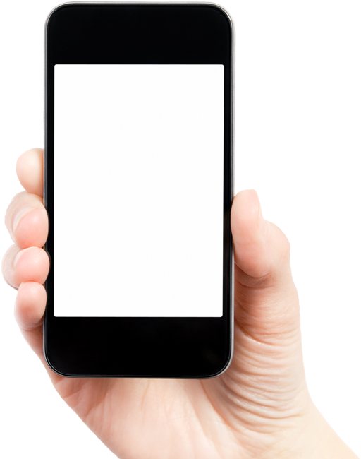 Mobile Support- Use Un4gettable With Any Google Calendar - Main Avec Iphone Png (600x680), Png Download