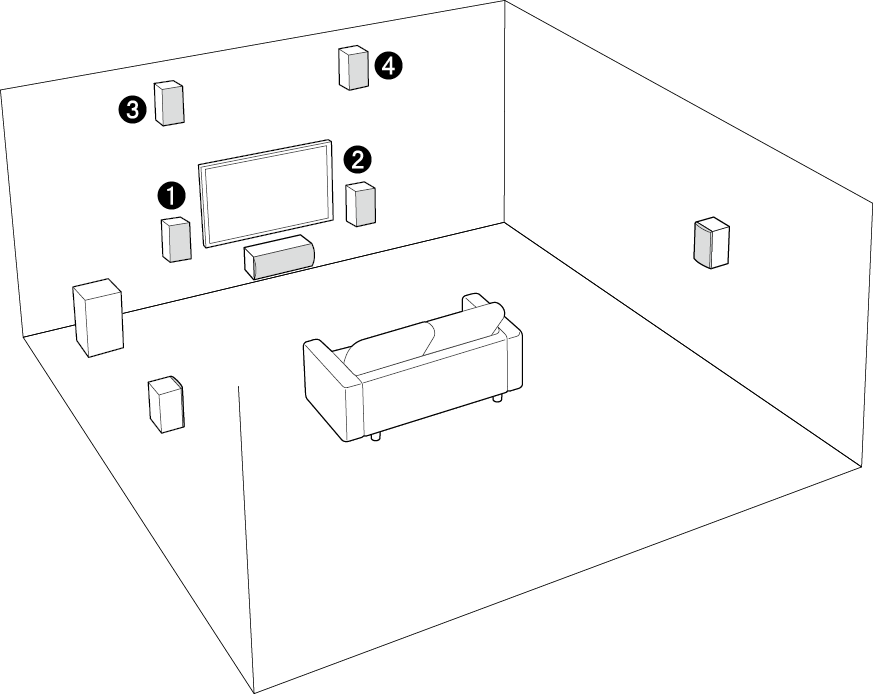 24124 - Diagram (874x695), Png Download