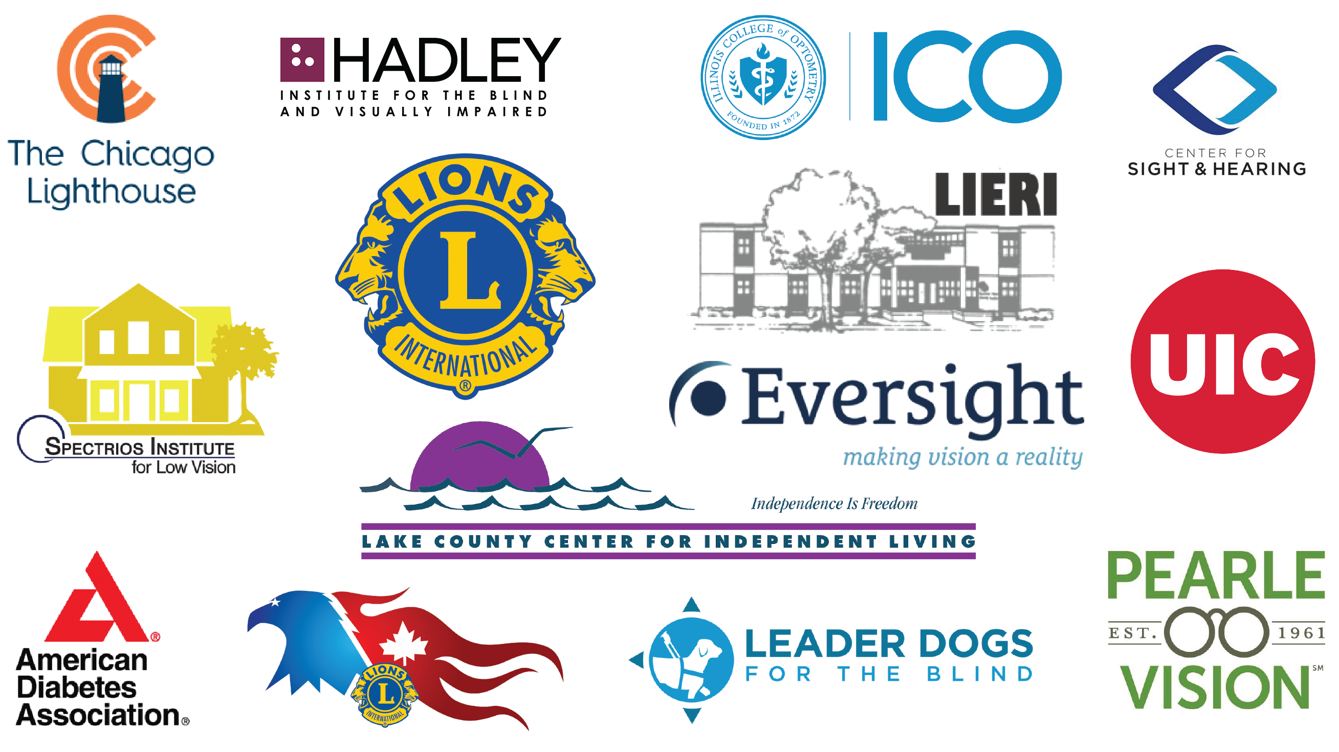 Resources - Graphic Design (2617x1471), Png Download