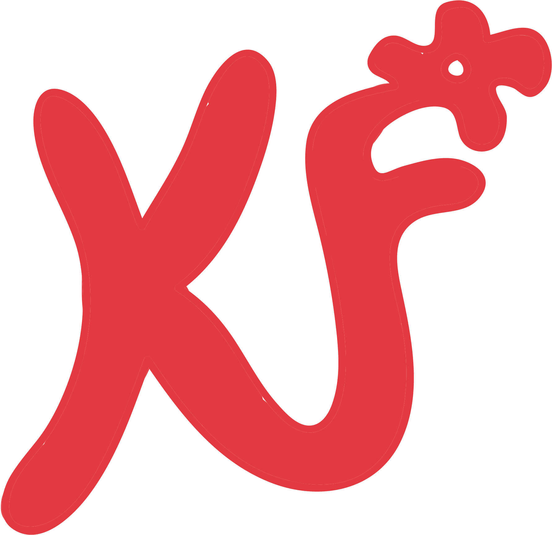 Kiana Fernandez - Illustration (2000x2000), Png Download