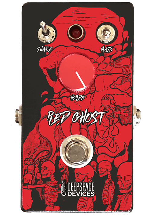 27% Price Drop - Mobile Phone (800x800), Png Download