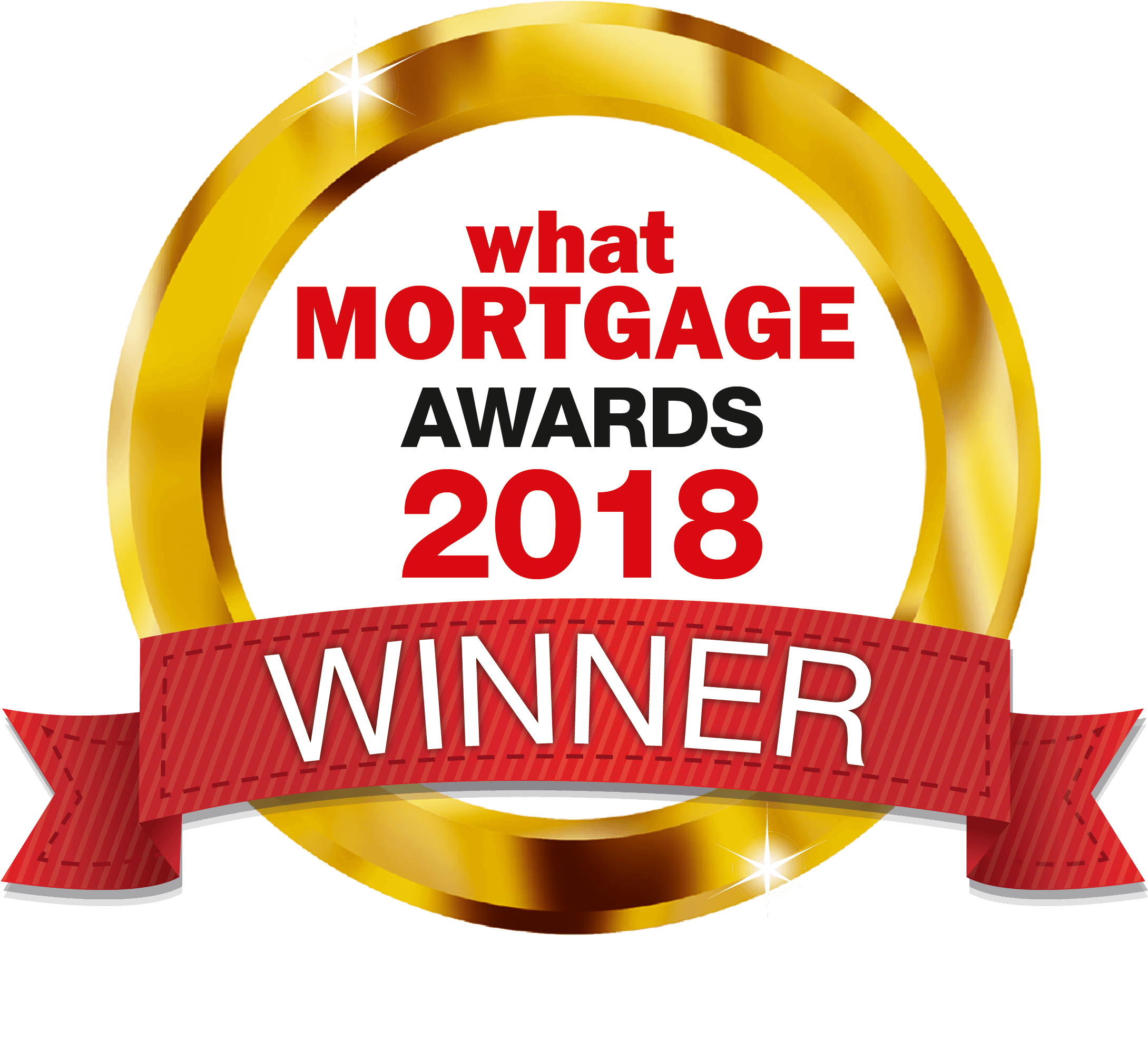What Mortgage Awards Winner - Playstation Rewards (2456x2628), Png Download
