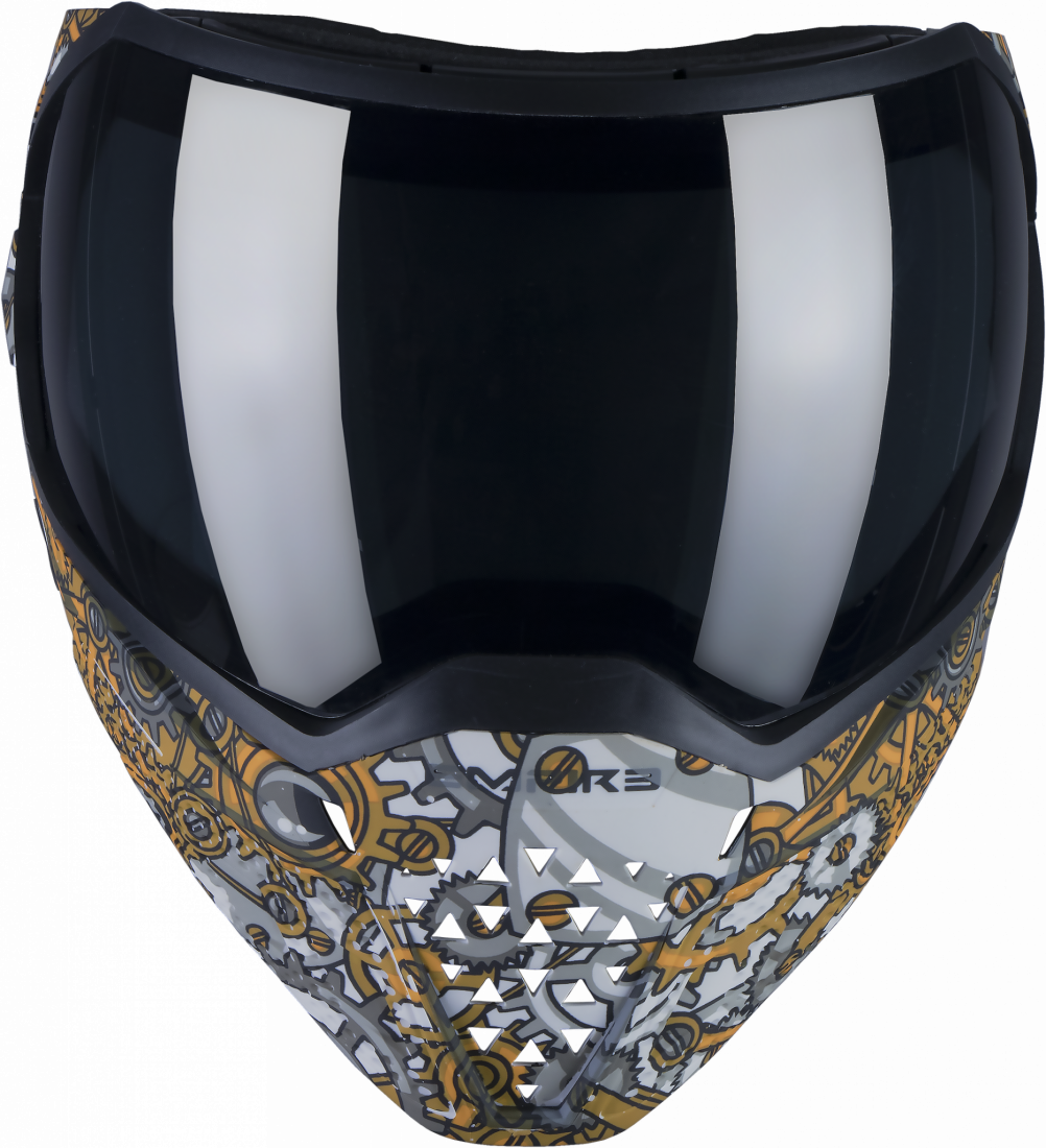 Quick View - Motorcycle Helmet (1002x1100), Png Download