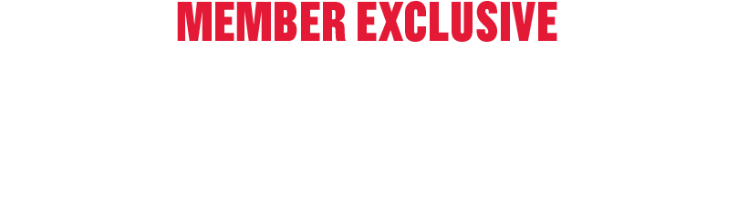 Hiit 2019 Running - Graphics (940x333), Png Download