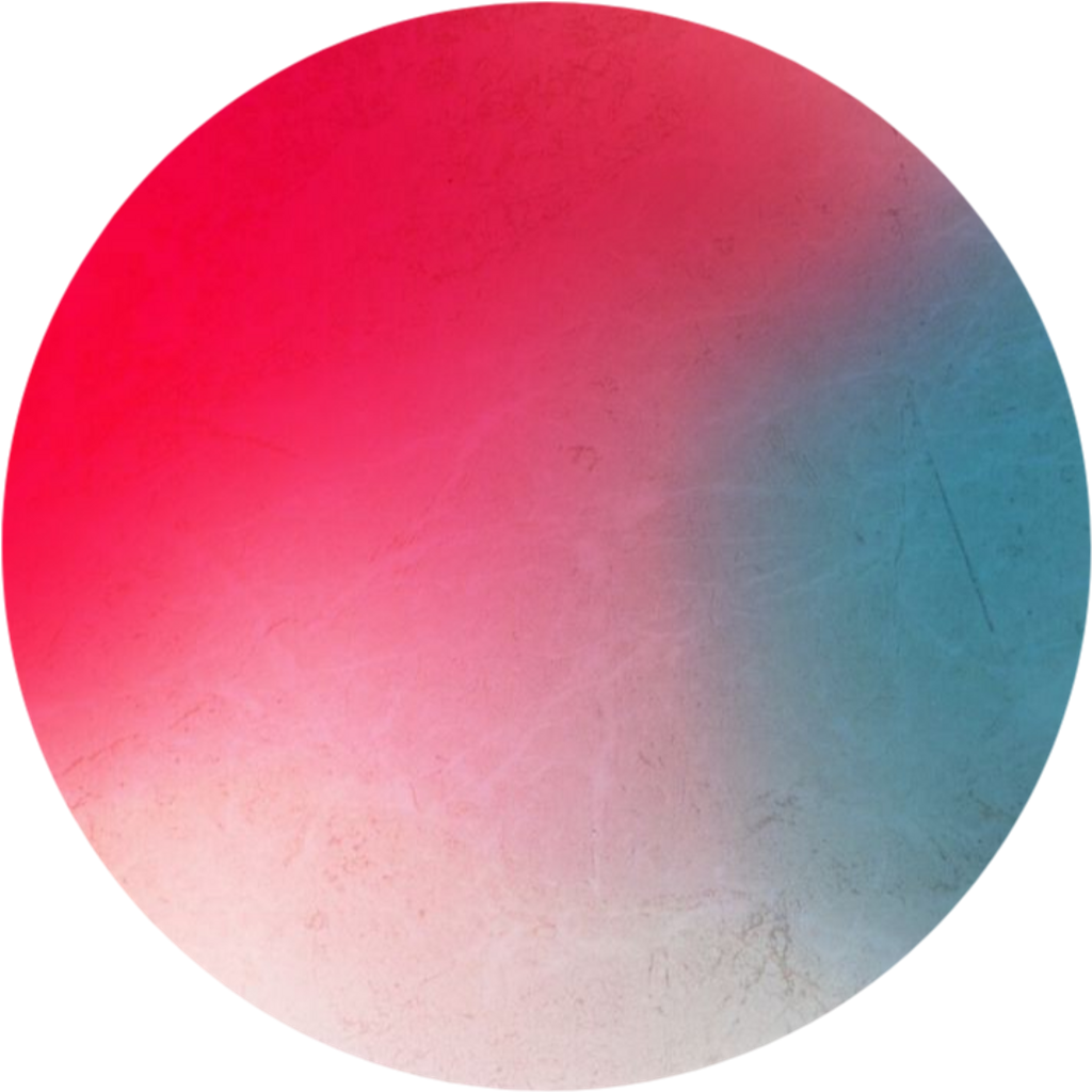 Circle Sticker - Circle (1024x1024), Png Download