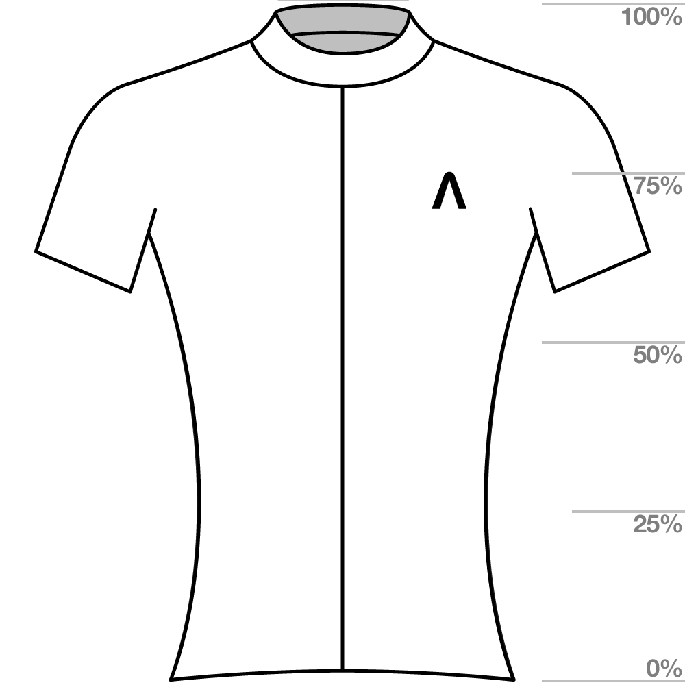 Join More Than 190 Teams Who Have Raised Over $70,000 - Active Shirt (1000x1000), Png Download