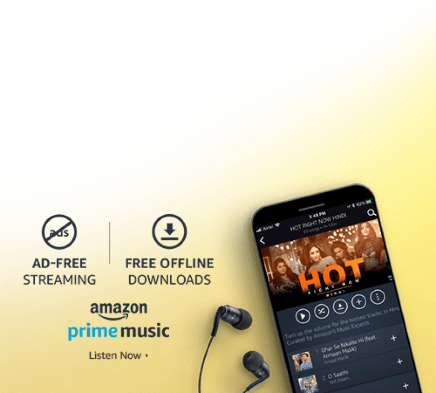 Free Png Download Amazon Mobile Png Images Background - Amazon Mobiles (850x765), Png Download