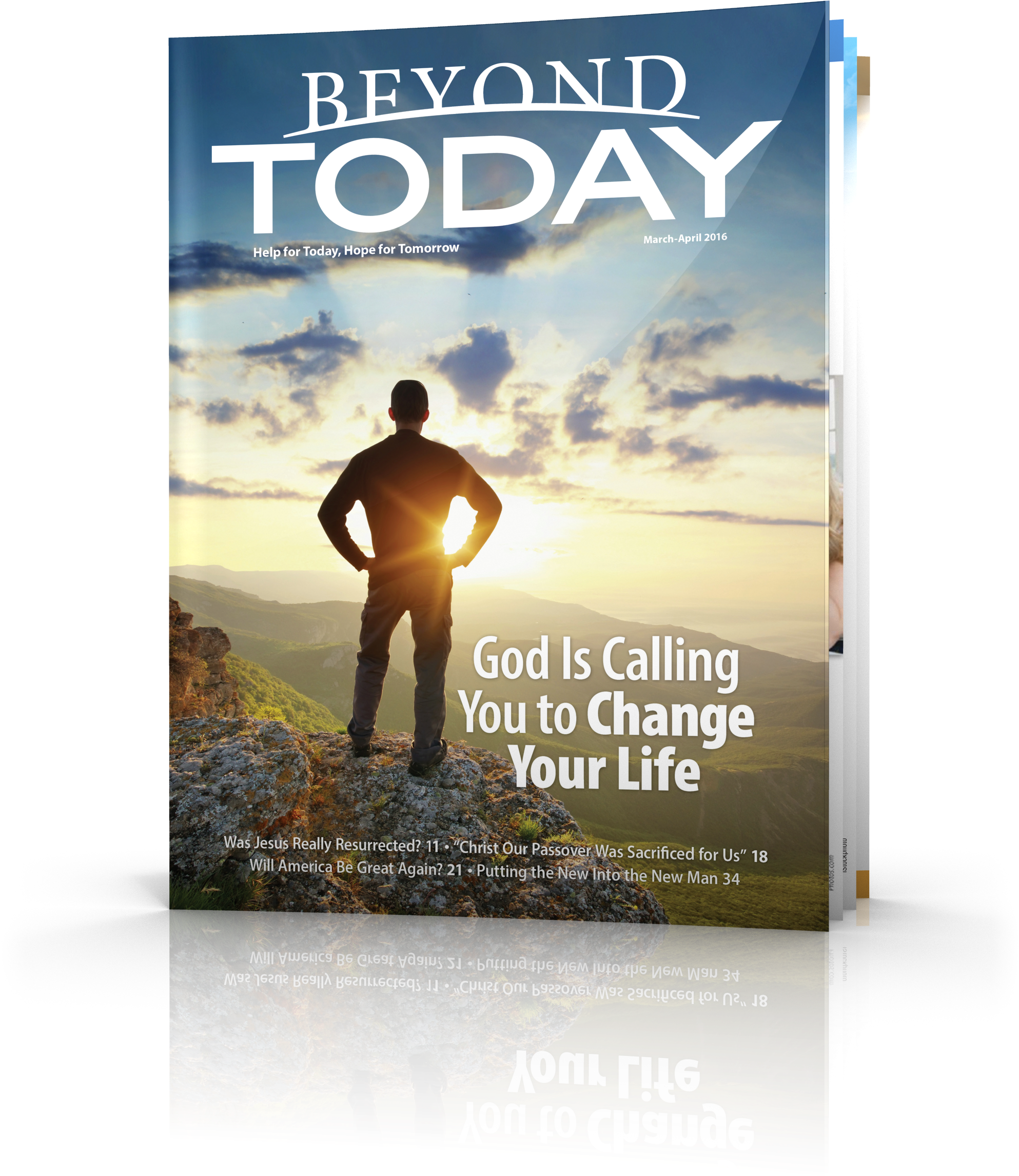 Mision De La Vida (2000x2920), Png Download