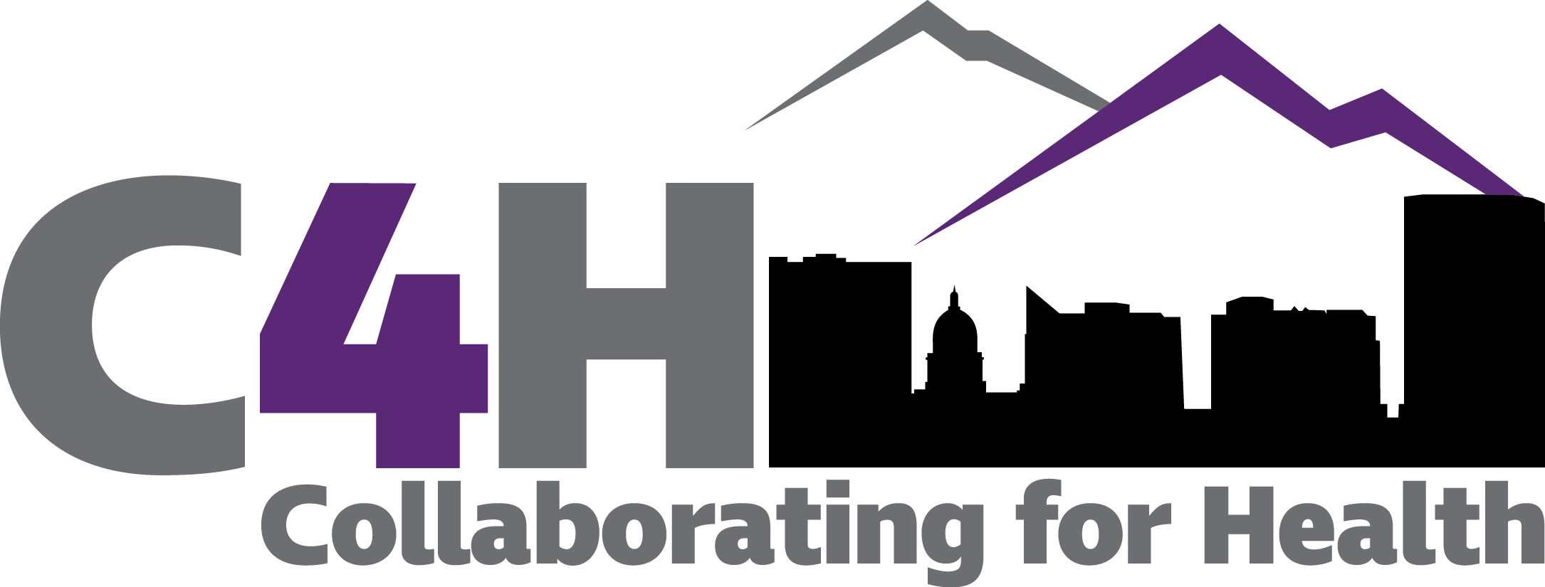 We Invite You To Join Us At The C4h 2017 Conference - Graphic Design (2170x825), Png Download