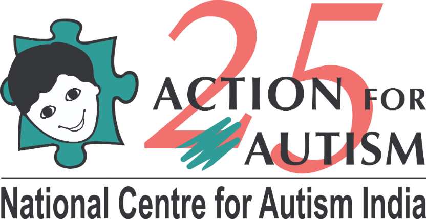 Autism - Censo Agricola (832x428), Png Download