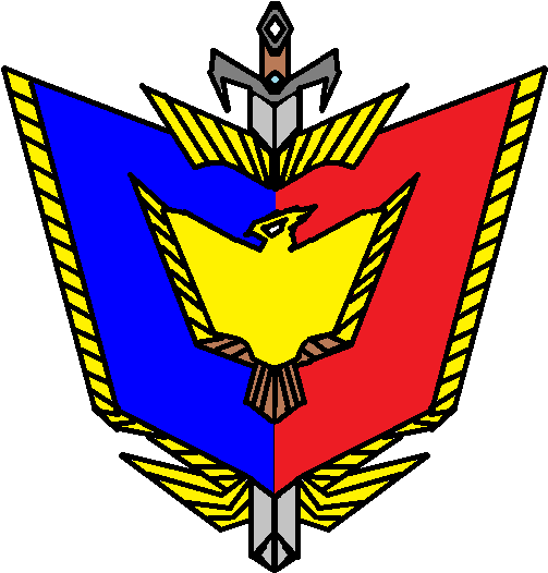 Alliance Logo Transparent - Emblem (1268x528), Png Download