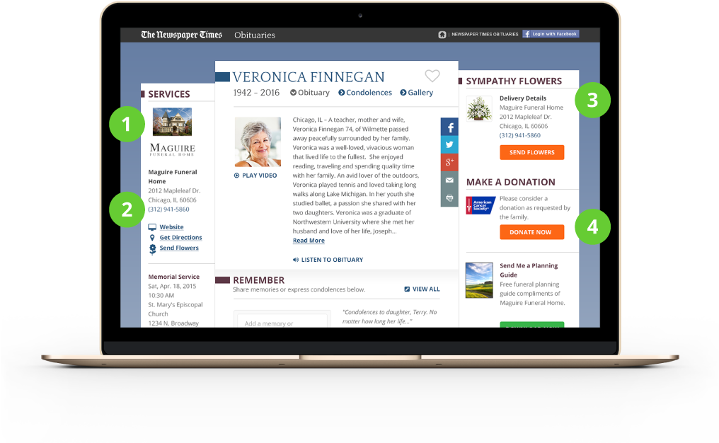 Ngo Macbook Gold Numbers - Alienvault Open Threat Exchange (1024x645), Png Download