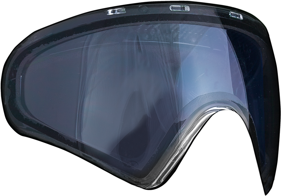 Rear-view Mirror (1200x1156), Png Download