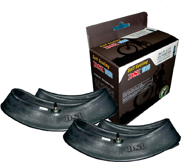 Bicycle Tubes - Horseshoes (800x800), Png Download