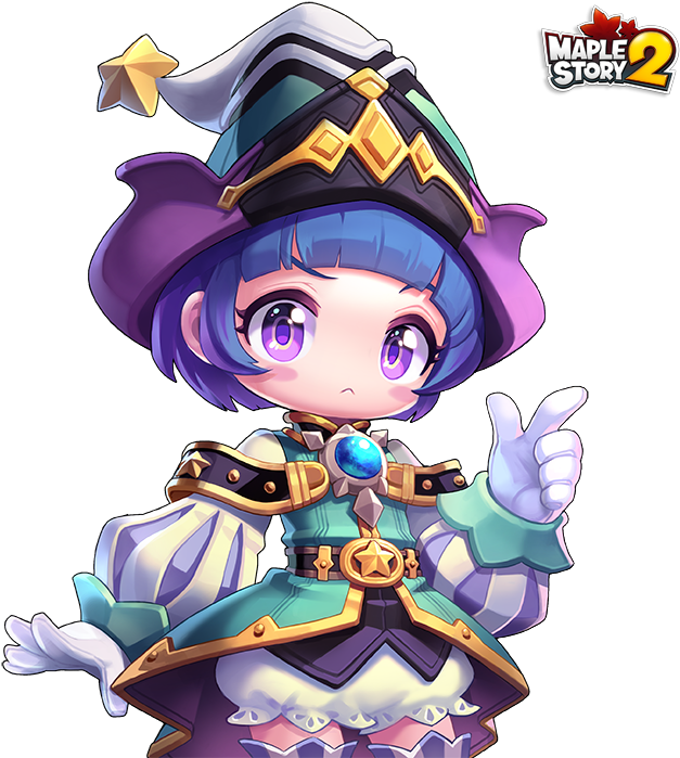 General Chat Forums Official Website Aabcfpng - Potion Solvent Maplestory 2 (700x700), Png Download